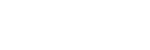 Hôtel Saint-Martin-d'Hères